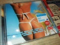 hit bikini cd 1210251454, снимка 5