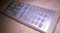 JVC AUDIO REMOTE-ВНОС ШВЕЦИЯ, снимка 8