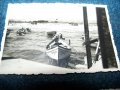 11 стари фотографии Охридското езеро?! около 1937г., снимка 4