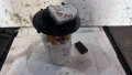 Горивна помпа за Citroen C3 - A2C94382200, снимка 1