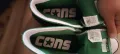 Ориг кецове Converse N44, снимка 5