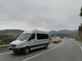 Бус под наем - 8+1 местен, снимка 3