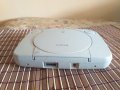Sony Playstation ONE, снимка 7