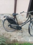 продавам велосипед , снимка 6