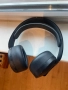 Слушалки за плейстейшън, снимка 2