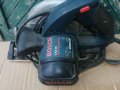 Циркуляр bosch gks 65, снимка 4