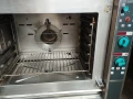 Професионални кухненски уреди, снимка 7