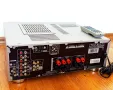 Аудио-видео ресйвер Pioneer VSX-D514S sound 5*100W, снимка 10
