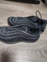 оригинални маратонки Air  Max 97 Nike , снимка 1