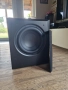 Subwoofer Emotiva XS12 , снимка 2