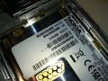 nokia comunicator 0305230900, снимка 7