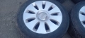 Лети джанти 16" Audi A4 B6 B7 5x112, снимка 2