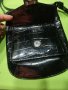 Дамска малка чанта Guess, снимка 4