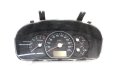 Километраж Kia Carens 2007-2012 Cluster 940031D811, снимка 1 - Части - 43766626