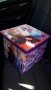  Кутия за играчки - Disney Frozen Elza, снимка 1