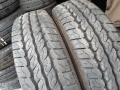2бр.летни гуми MAXXIS 175 80 14C DOT19 цена за брой, снимка 2