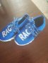 Детски пантофи, снимка 2