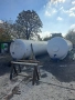Стоманени цистерни. Дебелостенни. 24000 литра 2бр 6000лв/бр 15000 л 1бр Цена , снимка 2