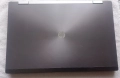 HP EliteBook 8570w Intel Core i7-3720QM, 16 GB DDR3, NVIDIA Quadro K1000M 2GB, снимка 1