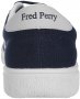 Маратонки Fred Perry, снимка 5