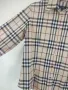 Burberry blouse M, снимка 9