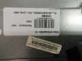 LED 32165 DL СЪС СЧУПЕН ДИСПЛЕЙ 17MB82S  17IPS11 VES315WNDS-01 , снимка 7