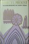 А la recherche du temps perdu Du côté de chez Swann. Marcel Proust. Книга на френсдки 1970 г., снимка 1 - Художествена литература - 27852104