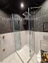 Душ кабини, снимка 2