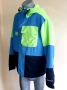 Nike Lebron Oversize Jacket Mens Size M и L НОВО! ОРИГИНАЛ! 2бр Мъжки Якета, снимка 13