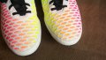 NIKE Magista Orden AG-R Размер EUR 42,5 / UK 8 бутонки 64-13-S, снимка 11