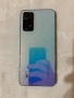Xiaomi Redmi 11 Note PRO (2022) 128GB с Дефект , снимка 1