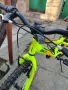 Продавам детско колело Bike sport 20 със скорости, снимка 1