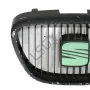 Решетка Seat Altea 2004-2015 ID: 143088, снимка 3