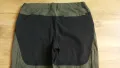 GAUPA WINDPROOF Trouser размер XL / XXL панталон вятърно устойчив със здрава материя - 1008, снимка 11