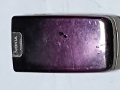 телефон Нокия 6600f-1, снимка 2