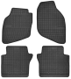 Гумени стелки за HONDA -JAZZ II .CITY IV ., снимка 3