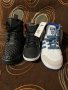 Nike и Adidas ОРИГИНАЛНИ МАРАТОНКИ! , снимка 2