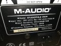 M-AUDIO STUDIOPHILE DX4 АКТИВНИ КОЛОНИ 0612231017, снимка 9