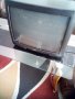 Продавам работещ телевизор АКАЙ, снимка 6