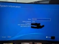 Ps4 fat 500gb + 3 игри джойстик PlayStation 4, снимка 10
