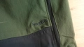 HAGLOFS Stretch Trouser дамско 38 - M / мъжко S панталон със здрава и еластична материи - 2115, снимка 7