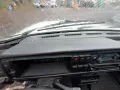 Арматурно Кожено Меко табло за Vw Golf & Jetta Mk2, снимка 1