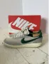 Маратонки Nike Killshot Vintage, снимка 1