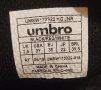 футболни обувки UMBRO 35 номер, снимка 8