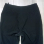 Дамски панталон Н&М, снимка 9
