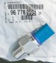 Сензор за налягане на сервоуправлението Citroen C4 за Peugeot 206 306 307 406 9677899580 датчик наля, снимка 4