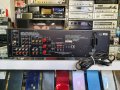 Ресийвър Harman/Kardon AVR 10  В отлично техническо и визуално състояние., снимка 8