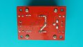 Power Converter Boost Module Step-up 400W 15A DC-DC, снимка 2
