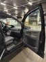 VW Sharan 2.8i v6, снимка 8
