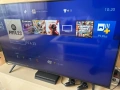 PlayStation 4 с 2 контролера + 13 игри, снимка 4